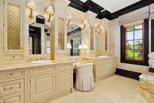 Single Family Residence, 40535 Morningstar rd, Rancho Mirage, CA 92270 - 34