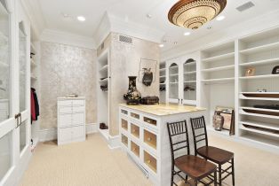 Single Family Residence, 40535 Morningstar rd, Rancho Mirage, CA 92270 - 35