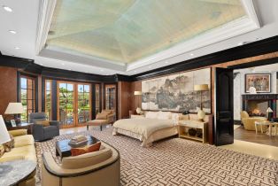 Single Family Residence, 40535 Morningstar rd, Rancho Mirage, CA 92270 - 36