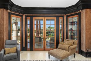 Single Family Residence, 40535 Morningstar rd, Rancho Mirage, CA 92270 - 37