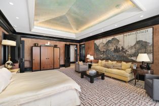 Single Family Residence, 40535 Morningstar rd, Rancho Mirage, CA 92270 - 38