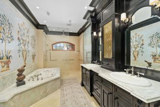 Single Family Residence, 40535 Morningstar rd, Rancho Mirage, CA 92270 - 39