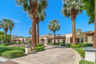 Single Family Residence, 40535 Morningstar rd, Rancho Mirage, CA 92270 - 4