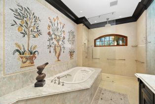 Single Family Residence, 40535 Morningstar rd, Rancho Mirage, CA 92270 - 40