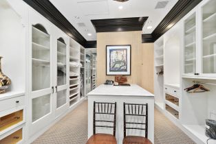 Single Family Residence, 40535 Morningstar rd, Rancho Mirage, CA 92270 - 41