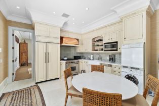 Single Family Residence, 40535 Morningstar rd, Rancho Mirage, CA 92270 - 43