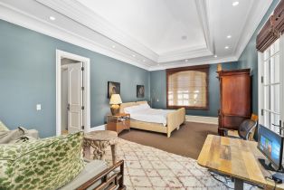 Single Family Residence, 40535 Morningstar rd, Rancho Mirage, CA 92270 - 44