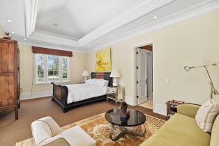 Single Family Residence, 40535 Morningstar rd, Rancho Mirage, CA 92270 - 45