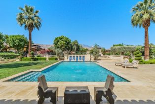 Single Family Residence, 40535 Morningstar rd, Rancho Mirage, CA 92270 - 46