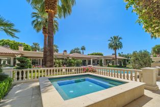 Single Family Residence, 40535 Morningstar rd, Rancho Mirage, CA 92270 - 47