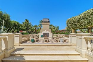 Single Family Residence, 40535 Morningstar rd, Rancho Mirage, CA 92270 - 49