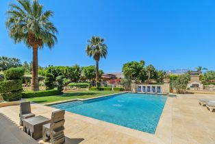 Single Family Residence, 40535 Morningstar rd, Rancho Mirage, CA 92270 - 50