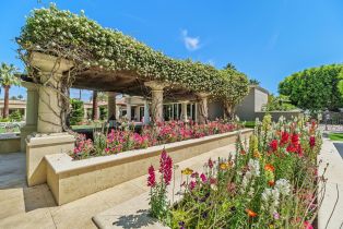 Single Family Residence, 40535 Morningstar rd, Rancho Mirage, CA 92270 - 51