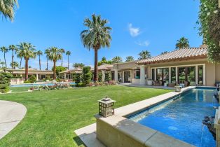 Single Family Residence, 40535 Morningstar rd, Rancho Mirage, CA 92270 - 52