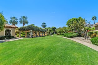 Single Family Residence, 40535 Morningstar rd, Rancho Mirage, CA 92270 - 53