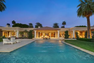 Single Family Residence, 40535 Morningstar rd, Rancho Mirage, CA 92270 - 55