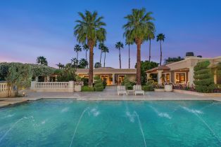 Single Family Residence, 40535 Morningstar rd, Rancho Mirage, CA 92270 - 56