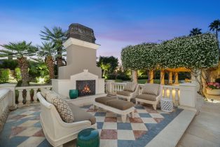 Single Family Residence, 40535 Morningstar rd, Rancho Mirage, CA 92270 - 58