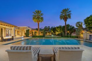 Single Family Residence, 40535 Morningstar rd, Rancho Mirage, CA 92270 - 59