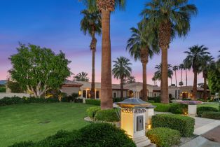 Single Family Residence, 40535 Morningstar rd, Rancho Mirage, CA 92270 - 6