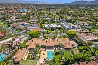 Single Family Residence, 40535 Morningstar rd, Rancho Mirage, CA 92270 - 60