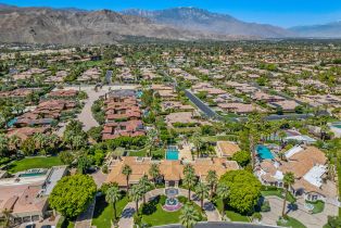 Single Family Residence, 40535 Morningstar rd, Rancho Mirage, CA 92270 - 61