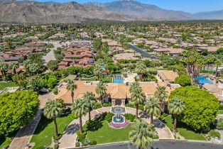 Single Family Residence, 40535 Morningstar rd, Rancho Mirage, CA 92270 - 7
