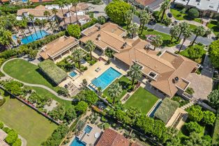 Single Family Residence, 40535 Morningstar rd, Rancho Mirage, CA 92270 - 8