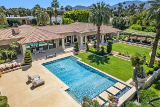 Single Family Residence, 40535 Morningstar rd, Rancho Mirage, CA 92270 - 9