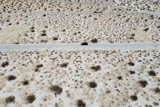 , 57 Norman ave, Desert Hot Springs, CA 92240 - 10