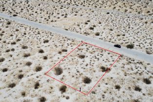 , 57 Norman ave, Desert Hot Springs, CA 92240 - 11