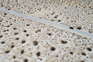 , 57 Norman ave, Desert Hot Springs, CA 92240 - 12