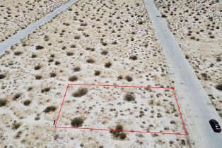 , 57 Norman ave, Desert Hot Springs, CA 92240 - 13