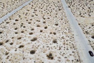 , 57 Norman ave, Desert Hot Springs, CA 92240 - 14