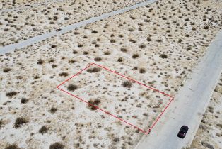 , 57 Norman ave, Desert Hot Springs, CA 92240 - 15