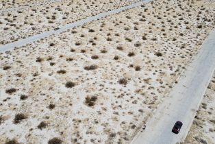 , 57 Norman ave, Desert Hot Springs, CA 92240 - 16