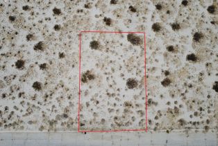 , 57 Norman ave, Desert Hot Springs, CA 92240 - 17