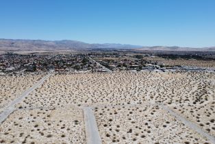 , 57 Norman ave, Desert Hot Springs, CA 92240 - 19