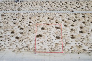 , 57 Norman ave, Desert Hot Springs, CA 92240 - 2