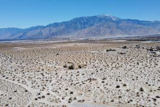 , 57 Norman ave, Desert Hot Springs, CA 92240 - 20