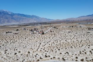 , 57 Norman ave, Desert Hot Springs, CA 92240 - 21