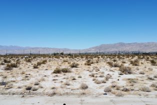 , 57 Norman ave, Desert Hot Springs, CA 92240 - 22