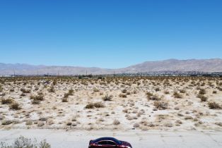 , 57 Norman ave, Desert Hot Springs, CA 92240 - 23