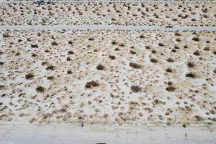 , 57 Norman ave, Desert Hot Springs, CA 92240 - 3