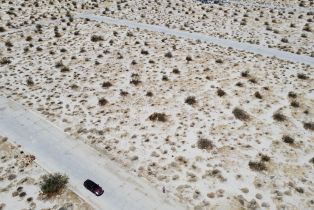 , 57 Norman ave, Desert Hot Springs, CA 92240 - 4