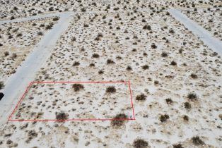 , 57 Norman ave, Desert Hot Springs, CA 92240 - 5