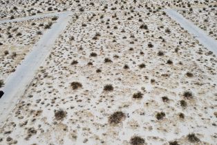 , 57 Norman ave, Desert Hot Springs, CA 92240 - 6