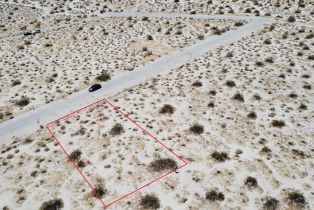 , 57 Norman ave, Desert Hot Springs, CA 92240 - 7