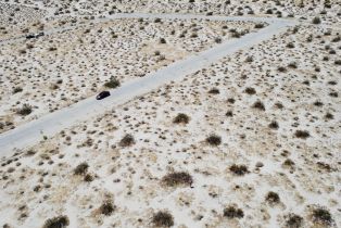 , 57 Norman ave, Desert Hot Springs, CA 92240 - 8