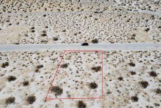 , 57 Norman ave, Desert Hot Springs, CA 92240 - 9